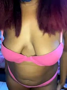 Изображение секс-шоу модели morjana2001 Изображение секс-шоу модели morjana2001