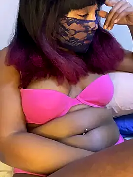 Изображение секс-шоу модели morjana2001 Изображение секс-шоу модели morjana2001