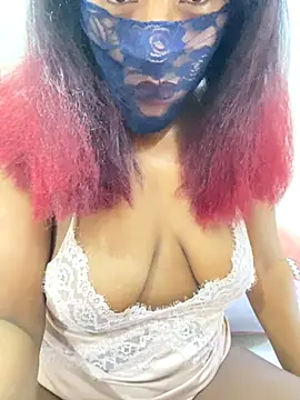 morjana2001's sex show image