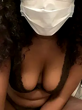 morjana2001's sex show image