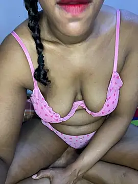 morjana2001's sex show image