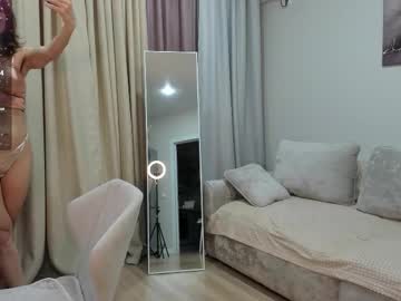 adelle_rimm's sex show image