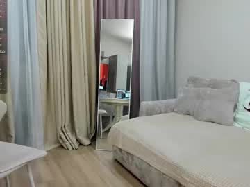 adelle_rimm's sex show image