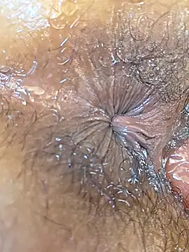 miafresa_hot's sex show image miafresa_hot's sex show image