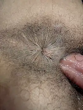 miafresa_hot's sex show image