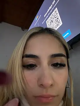 Nenitatierna1's sex show image