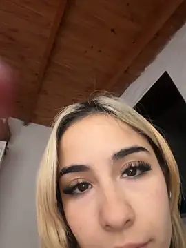 Nenitatierna1's sex show image