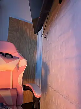 Nenitatierna1's sex show image