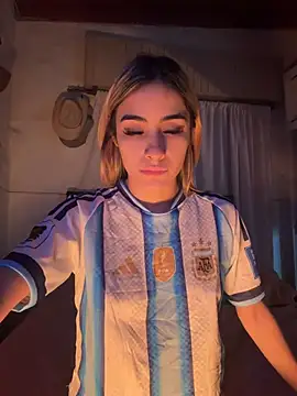 Nenitatierna1's sex show image
