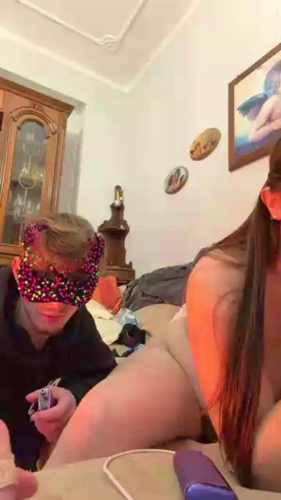 Изображение секс-шоу модели jeje033