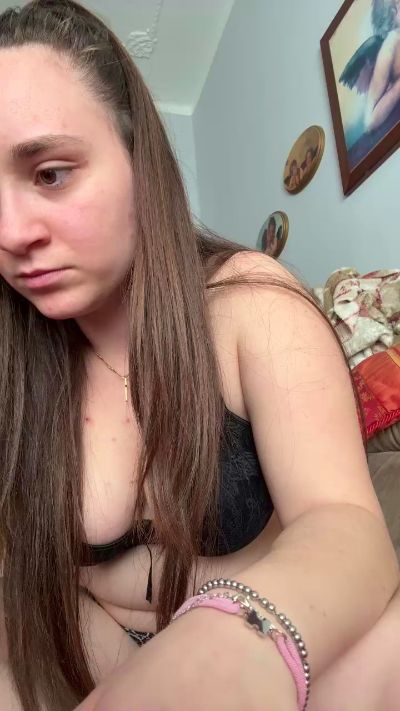 Изображение секс-шоу модели jeje033