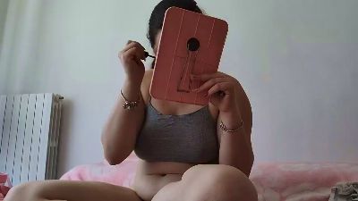 jeje033's sex show image