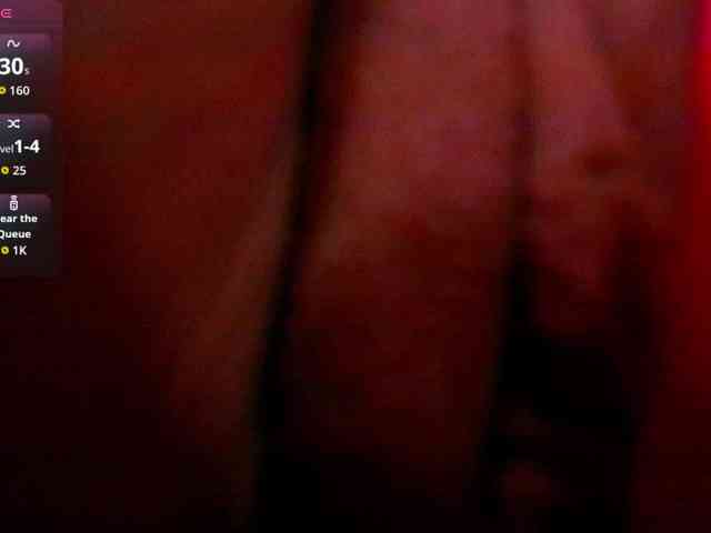 Juliannae's sex show image