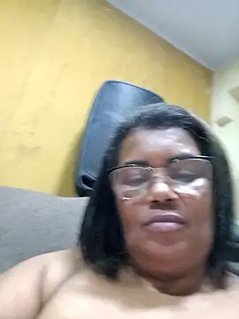 Pessoa54's sex show image Pessoa54's sex show image