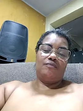 Pessoa54's sex show image Pessoa54's sex show image