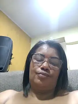 Pessoa54's sex show image Pessoa54's sex show image