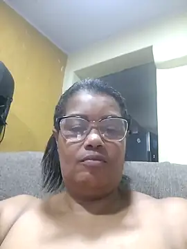 Pessoa54's sex show image Pessoa54's sex show image