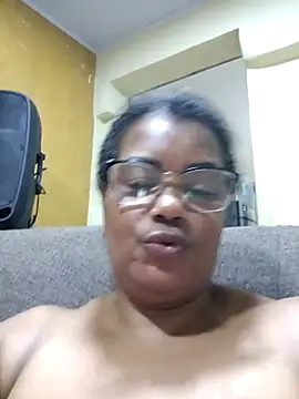 Pessoa54's sex show image Pessoa54's sex show image