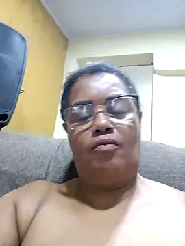 Pessoa54's sex show image Pessoa54's sex show image