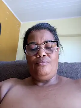 Pessoa54's sex show image Pessoa54's sex show image