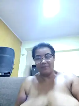 Pessoa54's sex show image Pessoa54's sex show image