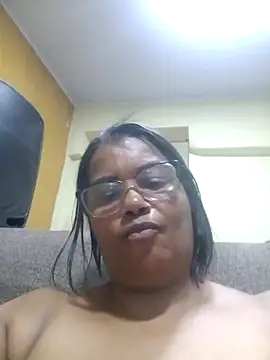 Pessoa54's sex show image Pessoa54's sex show image