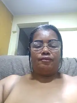 Pessoa54's sex show image Pessoa54's sex show image