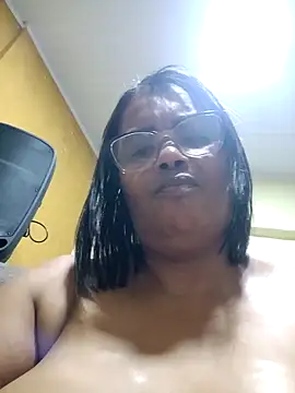 Pessoa54's sex show image Pessoa54's sex show image