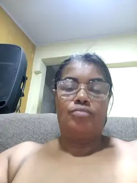 Pessoa54's sex show image Pessoa54's sex show image