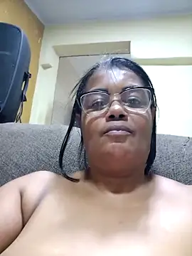 Pessoa54's sex show image Pessoa54's sex show image