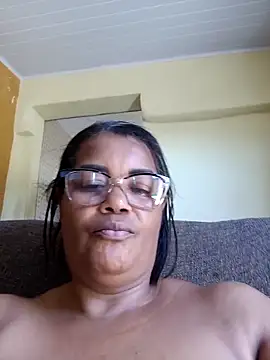 Pessoa54's sex show image Pessoa54's sex show image