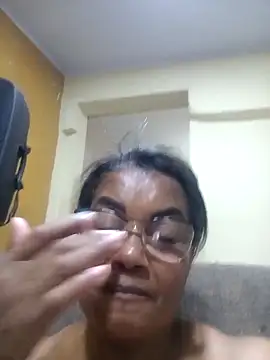 Pessoa54's sex show image Pessoa54's sex show image