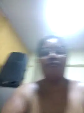 Pessoa54's sex show image Pessoa54's sex show image