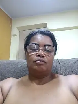 Pessoa54's sex show image