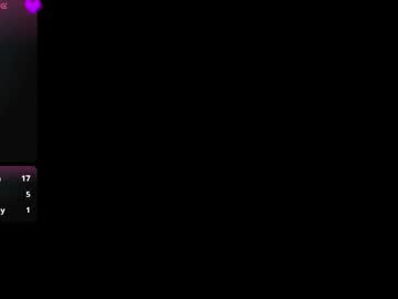 lina_hottie's sex show image