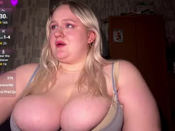 lina_hottie's sex show image