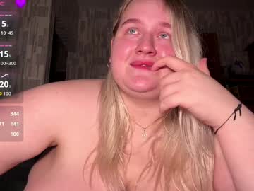 lina_hottie's sex show image