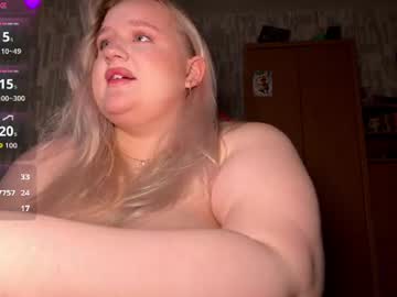 lina_hottie's sex show image