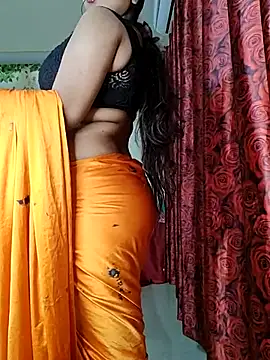 Hot_joya1's sex show image