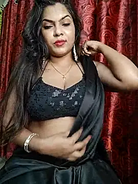 Hot_joya1's sex show image