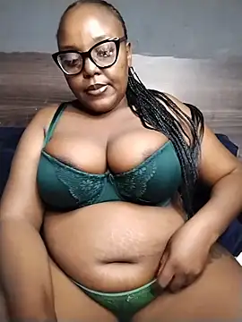 Изображение секс-шоу модели CHERRYYUMMY