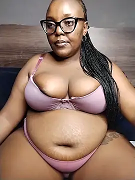 Изображение секс-шоу модели CHERRYYUMMY