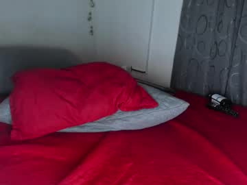 iam_sammy_'s sex show image