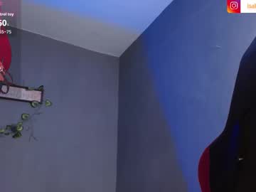 isa_salvatore's sex show image