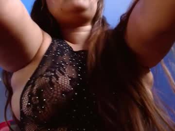 isa_salvatore's sex show image