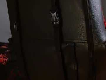 isa_salvatore's sex show image