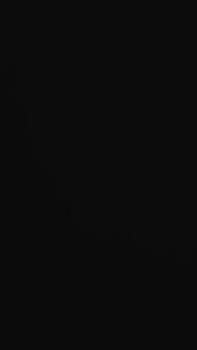 alexandra287's sex show image