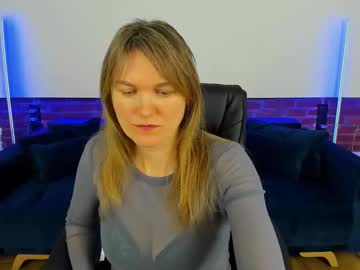 annabel_xxx's sex show image