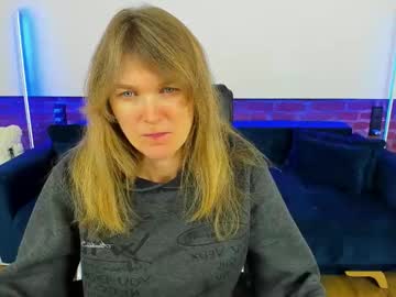 annabel_xxx's sex show image