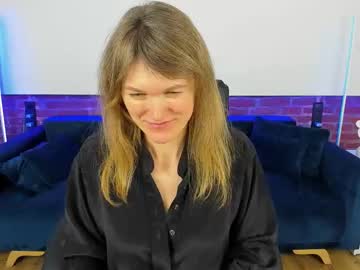 annabel_xxx's sex show image